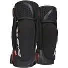 Evs Sports Genesis Youth Knee Brace Pair. Fixed Price $280.00.