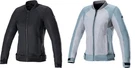 Alpinestars Stella Eloise V2 Air Jacket. Fixed Price $229.95.