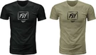 Fly Racing Zoom T-shirt Mens Tee. Fixed Price $31.95.