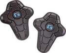 G-form Detachable Hip Guards S/m HP5902018. Fixed Price $39.99.