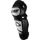 Leatt 2021 Ext 3.0 Knee & Shin Guards. Fixed Price $53.55.