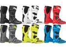 Thor Mx Blitz Xr Riding Boots Adult & Youth Off-road Atv Motocross Dirt Bike. Fixed Price $159.95.