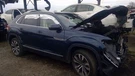 Passenger Rear Suspension Without Crossmember Awd Fits 18-21 Atlas 1109857. Fixed Price $549.90.