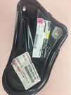 Left Cross Member Brace. Fixed Price $60.00.