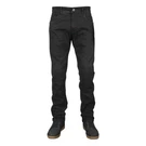 Speed And Strength Men's True Grit Jeans - Black 40X34 880459. Fixed Price $90.92.