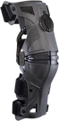 Mobius X8 Knee Braces Gray Black Small 1010502. Fixed Price $571.00.