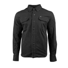 Speed & Strength Call Arms 2.0 Armored Shirts Motorcycle Atv/utv Pwc. Fixed Price $149.99.