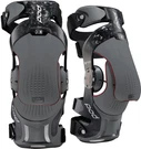 Pod K830-CDK-PR-SM 3.0 Knee Brace Pair Gray. Fixed Price $799.99.