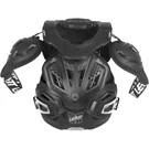 Leatt Fusion 3.0 Vest. Fixed Price $412.80.