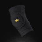 Omp Elbow Pads. Fixed Price $143.99.
