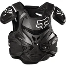 Fox Racing Airframe C.e. Chest Protector Black Sz S/m. Fixed Price $230.99.