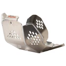 Enduro Engineering Xtreme Skid Plate For Beta Rr-s Rr-race. Fixed Price $144.95.