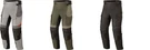 Alpinestars Andes V3 Pants. Fixed Price $269.95.