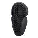 Alpinestars Men's Nucleon Flex Plus Motorcycle Shoulder Protector, Black, Large. Fixed Price $29.95.