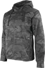 Speed And Strength Go For Broke Armored Hoody Camouflage - Small. Fixed Price $119.99.
