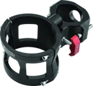 Dragonfire Racing Extinguisher Mount. Fixed Price $129.99.