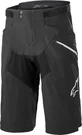 Alpinestars Drop 6 Bicycle Mtb Shorts Mountain Bike Bmx. Fixed Price $60.95.
