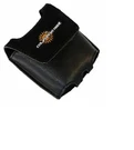 New California Heat Dual Controller Leather Case. Fixed Price $24.95.