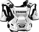 Thor S20 Youth Guardian Roost Deflector 2701-0966. Fixed Price $74.95.