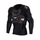 Leatt - Body Protector 4.5 Evo. Fixed Price $299.00.