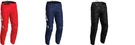 Thor 22 Sector Minimal Pants. Fixed Price $38.34.