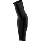 100% Teratec Elbow Guards Black Large 70002-00003. Fixed Price $25.67.