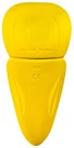 Cortech Safe-tech #531 Elbow & Knee Armor. Fixed Price $14.76.
