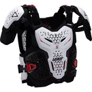Leatt 5.5 Evo Chest Protector. Fixed Price $274.00.
