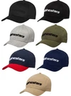 Alpinestars Linear Flex Hat Mens. Fixed Price $33.95.