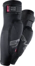 Evs Elbow Guard Blackout Sm/md TP199E-BKO-S/M. Fixed Price $90.00.