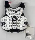 Leatt 1.5 Chest Protector Adult Motocross Dirtbike Offroad Trail Riding. Fixed Price $112.50.