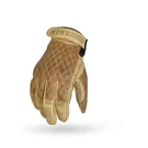Motorcycle Gloves, (cream Del Rey, Small). Fixed Price $69.82.
