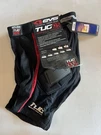 Evs Tug 05 Impact Short -youth L. Fixed Price $38.25.