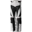 Rst Moto Men's Ventilator Xt Ce Jeans Silver 3XL Open Box 103107SIL-40. Fixed Price $106.35.