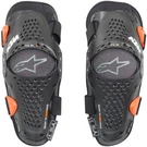 Ktm Powerwear Alpinestars Youth SX-1 Knee Guards. Fixed Price $120.99.