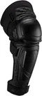 New Leatt Ext Knee And Shin Guards - Black Small/medium 5019210070. Fixed Price $139.99.