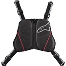 Alpinestars Nucleon Kr-c Chest Protector Motorcycle Protection. Fixed Price $94.95.