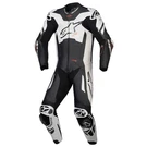 Alpinestars Gp Plus V4 Sprint 1-PIECE Leather Suits 50 Black. Fixed Price $1999.95.