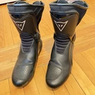Dainese Trq-tour Gtx Moto Boots Size 11 Waterproof Sport Touring D-axial. Fixed Price $170.00.