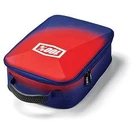 100% Goggles Case Geo Red/blue. Fixed Price $44.15.