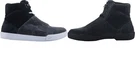 Alpinestars Chrome Air Shoes. Fixed Price $224.95.