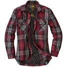 Scorpion Exo Women's Covert Wax Riding Shirt. Fixed Price $82.39.
