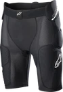 Alpinestars Bionic Action Protection Shorts. Fixed Price $119.95.