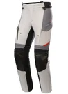 Alpinestars Andes V3 Drystar Mens Motorcycle Pants Gray. Fixed Price $230.33.