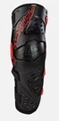 Troy Lee Designs Triad Knee Shin Guard Hard Shell Black Xs/sm Mx Offroad. Fixed Price $109.99.