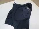 Fox Motocross Mountain-bike Bmx Atv Baseframe Pro Shorts Mens Large. Fixed Price $119.95.