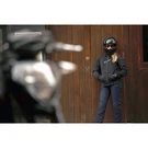 Alpinestars Women's Stella S-max Drystar Gloves Small Black/white. Fixed Price $74.96.
