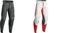 Thor Hallman Differ Slice Pants 28-44 Colors. Fixed Price $125.00.