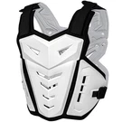 Calopet Motorcycle Armor Vest Body Protector. Fixed Price $89.99.