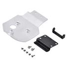 Zeta Mx Glide Plates ZE55-9010. Fixed Price $156.99.